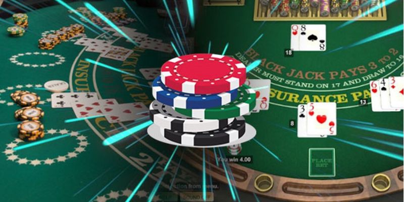 Khám phá các cách chơi Baccarat dễ thành công