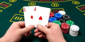 Những thông tin sơ lược về game bài poker online tại WW88