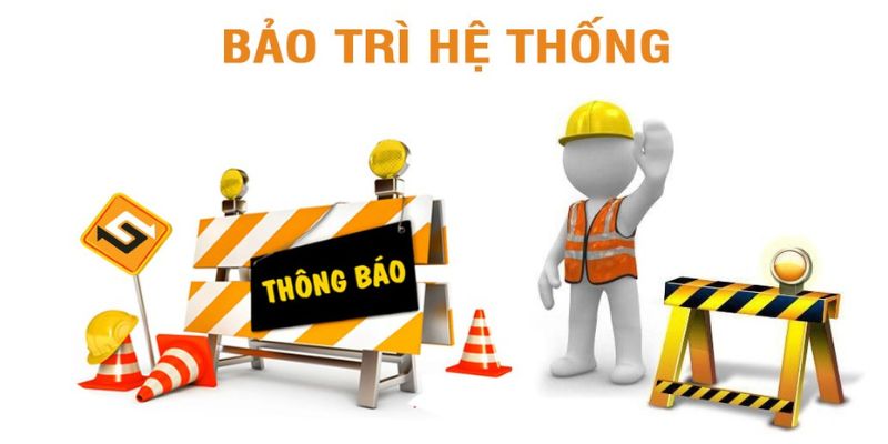 Một số điểm cần chú ý khi thực hiện nạp tiền WW88